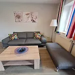 Apartment Orther Reede, Fehmarn-orth *