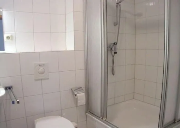 Orther Reede, Fehmarn-orth * Orth